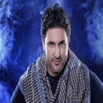 Melhem zein sur yala.fm